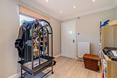 8640569-interior26-800.jpg