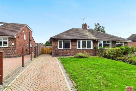 Rosliston Road South, Bungalow (1).jpg