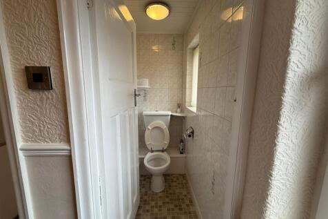 IMG-20250329-WA0035.jpg