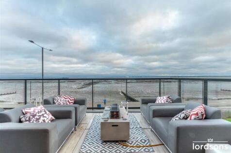 IMG_1596-HDR.jpg