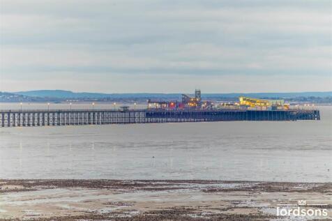 IMG_1662-HDR.jpg