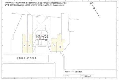 Site Plan.jpg