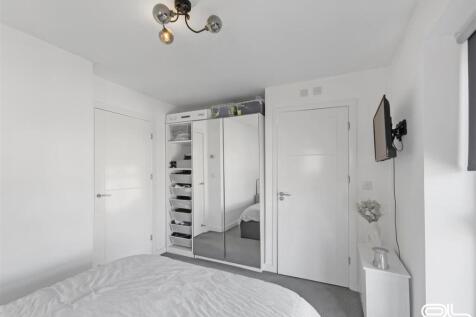 Dairy Lane (18).jpg