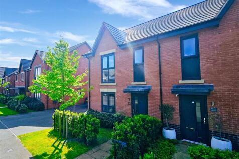 Dairy Lane, Ashby de la Zouch (2).jpg