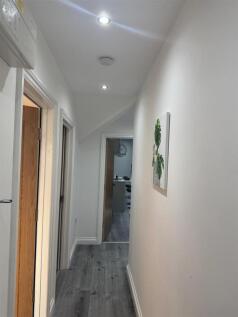 hallway.jpg