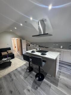 living room and kitchen.jpg