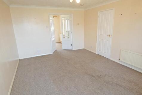 2284lounge2.jpg