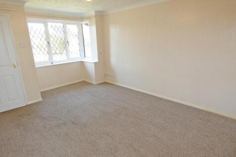2284lounge4.jpg