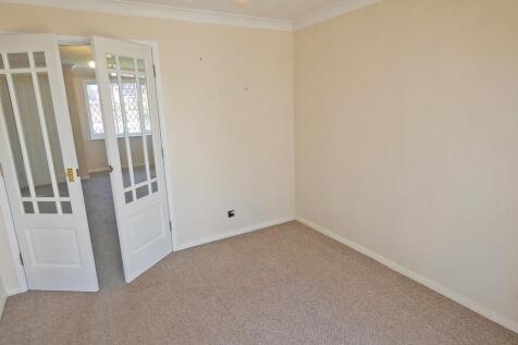 2284diningroom8.jpg