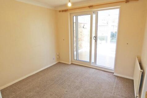 2284diningroom.jpg