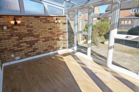 2284conservatory2.jpg