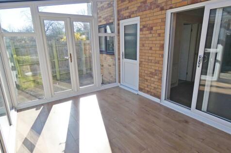 2284conservatory3.jpg