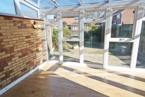 2284conservatory5.jpg