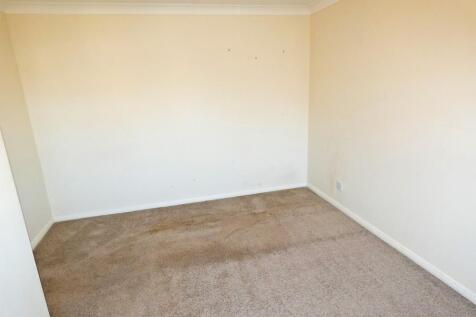 2284bed1e.jpg