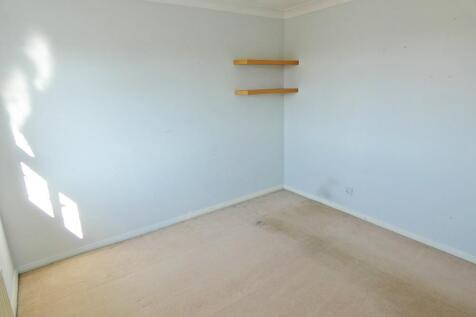 2284bed2c.jpg