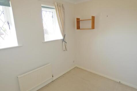2284bed3b.jpg