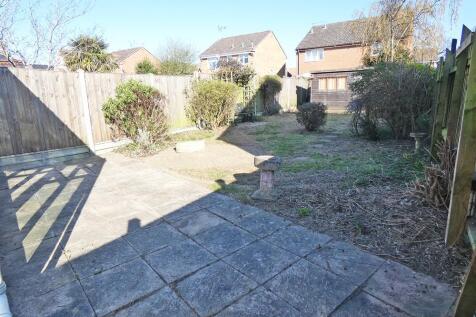 2284gdn3.jpg