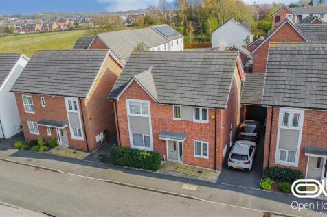 Bath Road, Castle Gresley, Swadlincote (34).jpg
