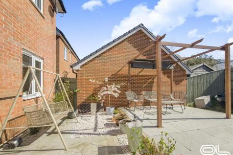 Bath Road, Castle Gresley, Swadlincote (17).jpg