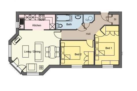 OWN FLOOR PLAN1.jpg