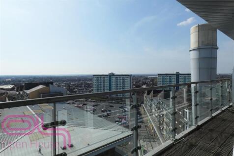 Balcony 2.jpg