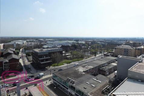 Balcony view.jpg