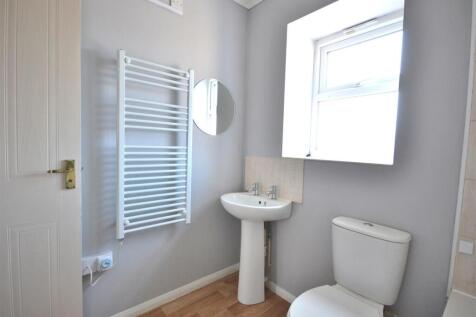 bathroom 2_028.JPG