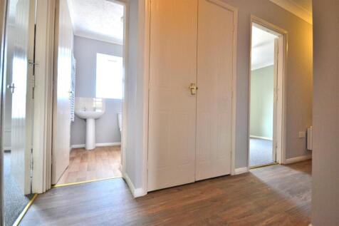 hallway_035.JPG