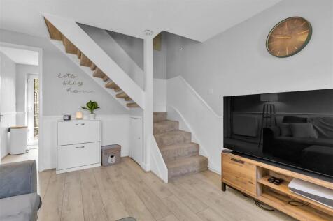 living room 2.jpg