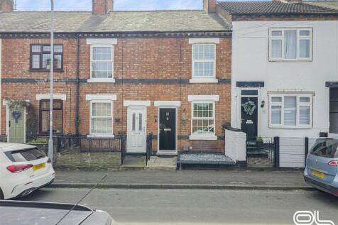 Brizlincote Street, Burton upon Trent (1).jpg