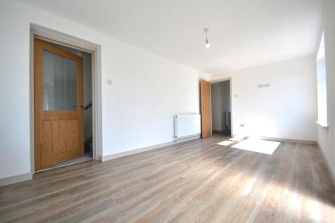 Dining room/reception
