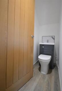 wc_077.JPG