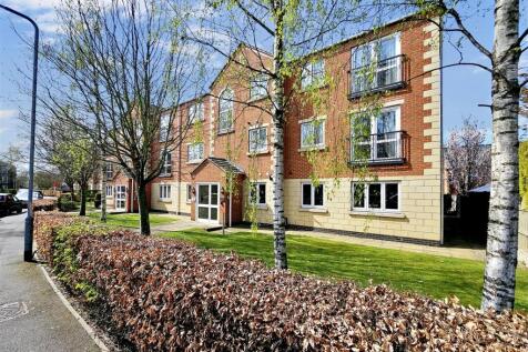 Grants Yard, Burton on Trent (20).jpg