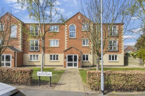 Grants Yard, Burton on Trent (1).jpg