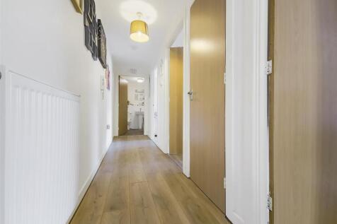 Grants Yard, Burton on Trent (14).jpg