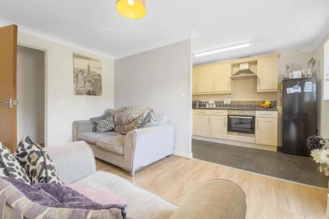 Grants Yard, Burton on Trent (17).jpg