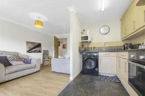 Grants Yard, Burton on Trent (18).jpg