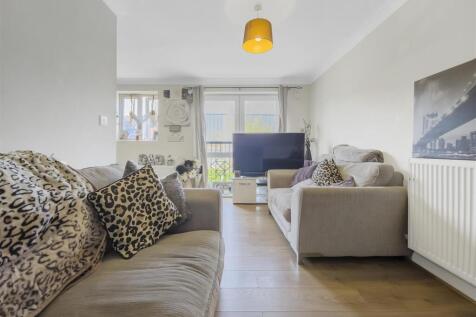 Grants Yard, Burton on Trent (19).jpg