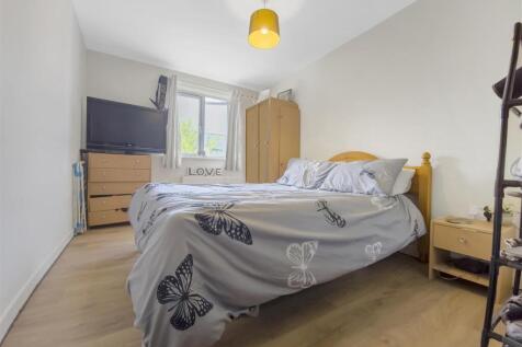 Grants Yard, Burton on Trent (4).jpg