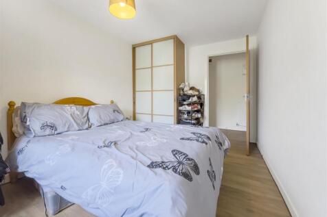 Grants Yard, Burton on Trent (15).jpg