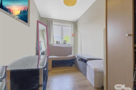 Grants Yard, Burton on Trent (7).jpg