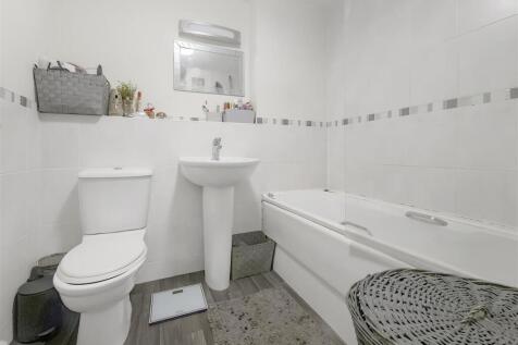 Grants Yard, Burton on Trent (16).jpg