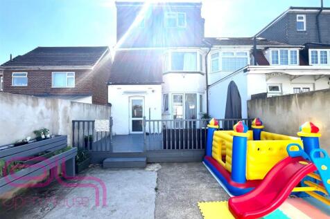 Priory Rd - Rear Garden Elevation 2.jpg