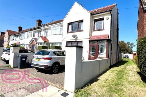 Priory Rd - Front Elevation 2.jpg