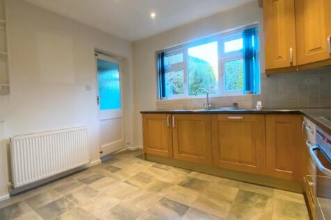 KITCHEN2.1.jpg