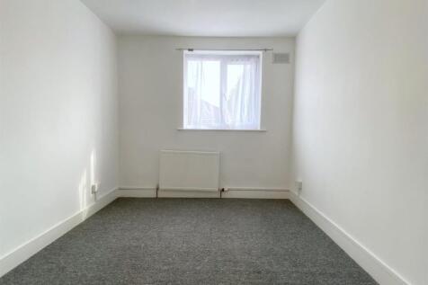 BED2.jpg
