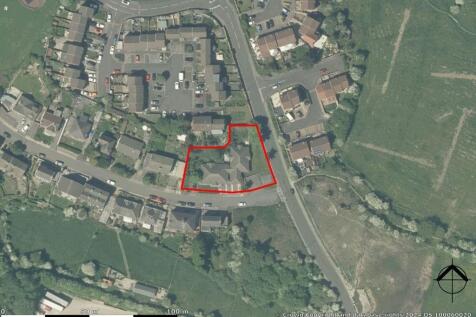 Aerial View.jpg