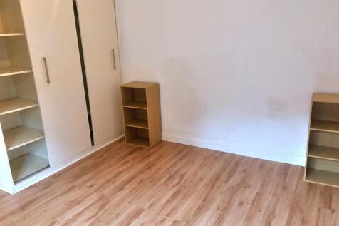 Bedroom.jpg