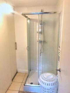 Shower.jpg