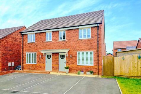 Bluebell Close, Anslow, Burton-on-Trent (1).jpg